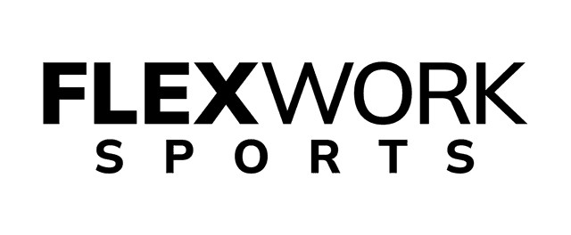 FlexOS